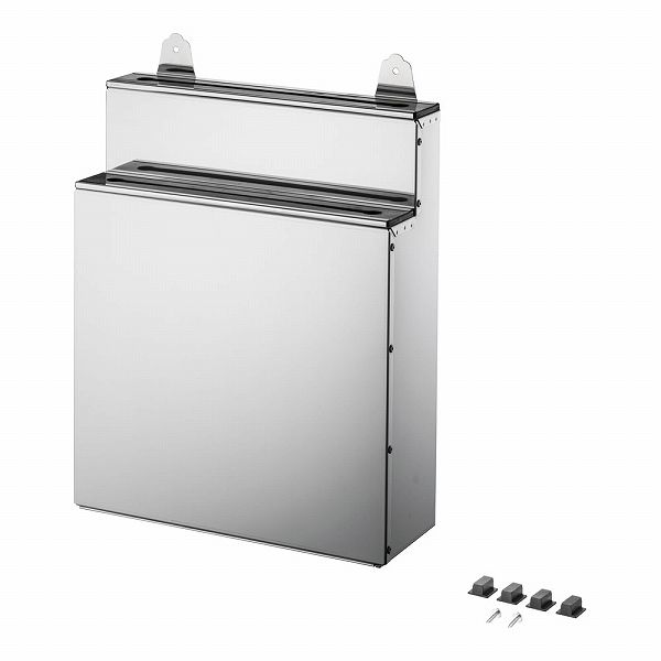 SCHONWALD シェーンバルド シナリオ プレゼンター（木枠