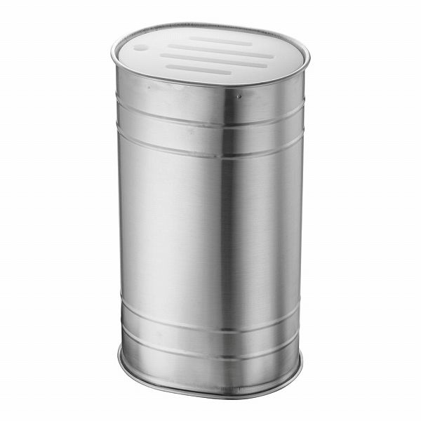 18-8 包丁桶 小判 AHU36