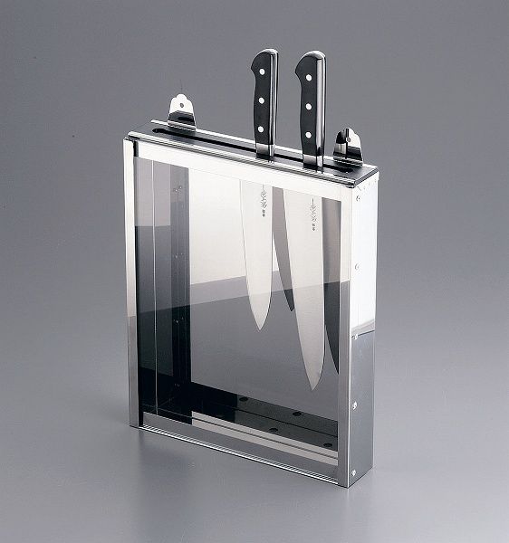 ケイシイズ 象革 ラウンドジップ 長財布 アルズニ サード ファニー KC