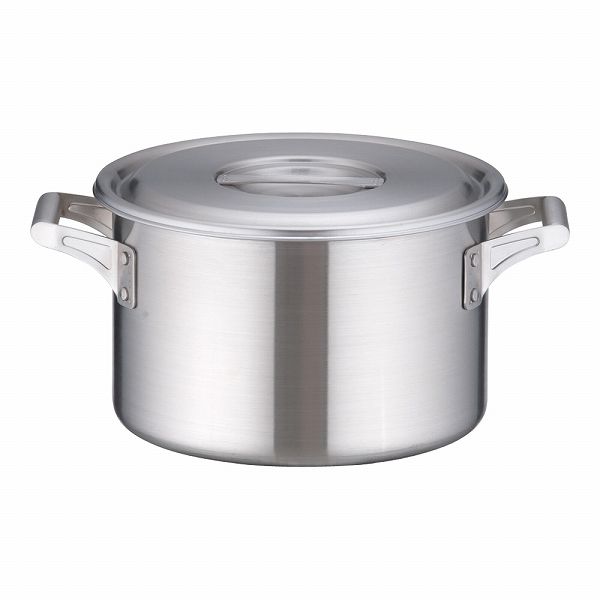 遠藤商事 業務用 角蒸器 50cm 2段 21-0ステンレス 日本製 AMS65050 SA21-0業務用角蒸器 2段 30cm|33cm|36cm|39cm|