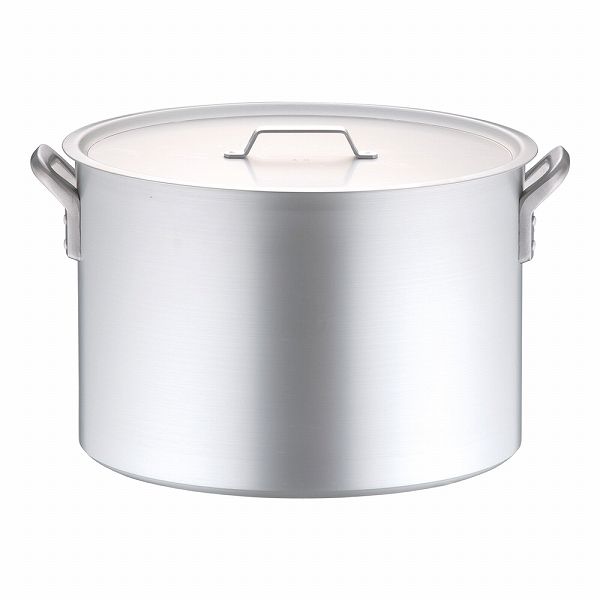 ワンダーシェフ(Wonder chef) NMDA10 両手圧力鍋 10L