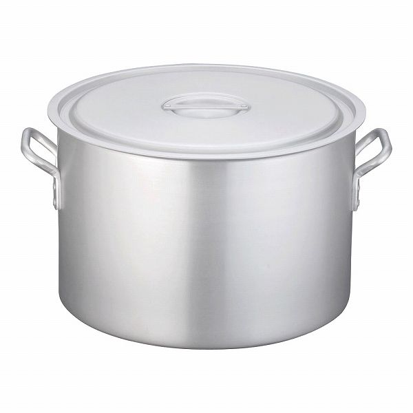 ちかページ Ⓡページ カワサキ Kawasaki スポーツシート Ninja ZX-4RR KRT EDITION ZX