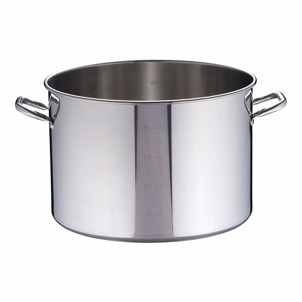 平野 日本の伝統工芸品【九谷焼】 5.2号一輪生 南天 平野由佳 (K9