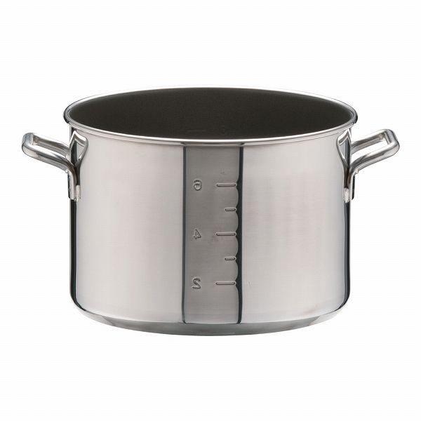 希少】刀剣押形大鑑 昭和50年 301 希少】刀剣押形大鑑 昭和50年 301