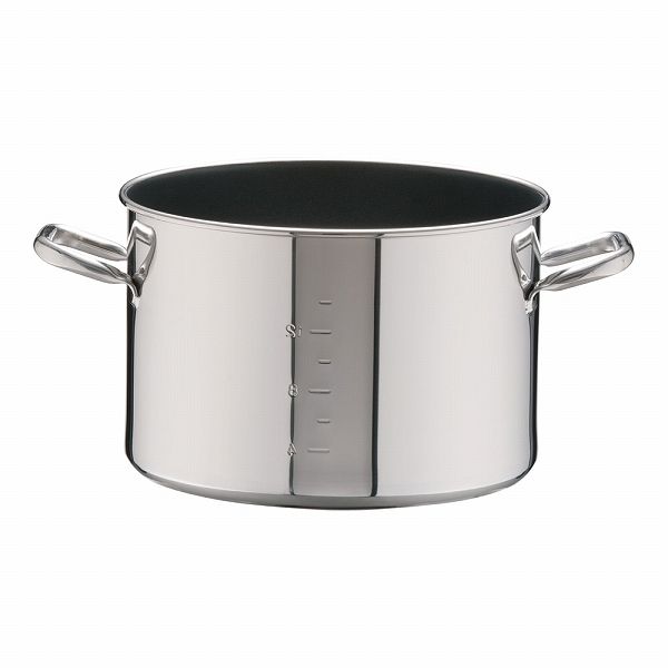 ホクア 業務用 マイスター アルミ 半寸胴鍋 48cm 北陸アルミニウム マイスターIH 半寸胴鍋 39cmメイチョー 48cm アルミマイスター