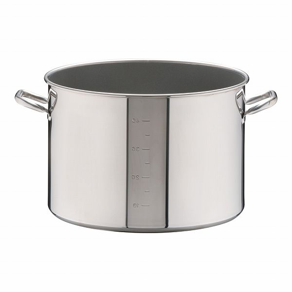 ◇ノー皺加工最高級カルキュロ◇変わり織り涼しげ水菊青浴衣◇しわに