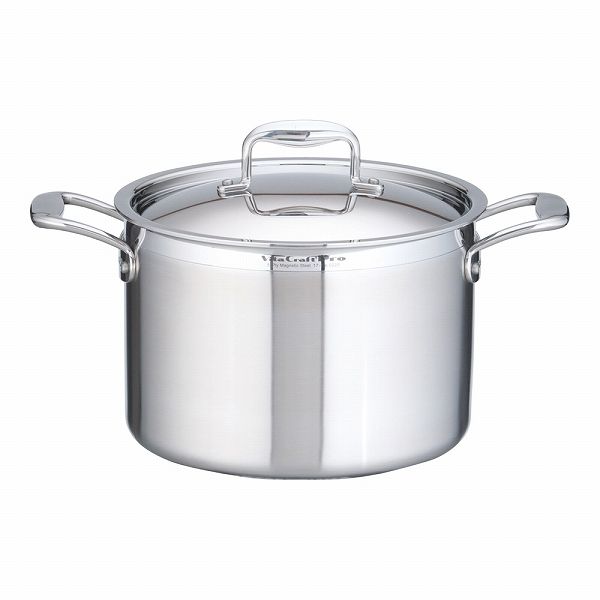 SANDVIK（サンドビック） 107チップ TCMT 11 03 02-MF