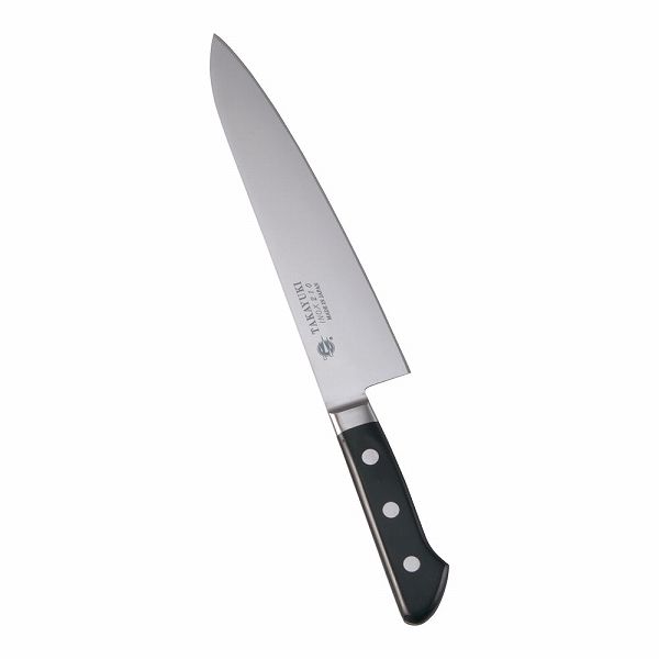 WUSTHOF ヴォストフ スペシャルグレード 牛刀 4583−32SG 32cm