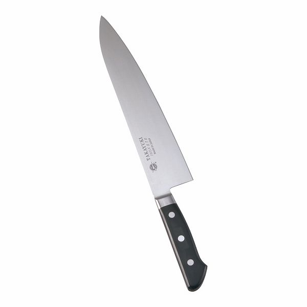 カンダ DZ 牛刀 4582-18SG 18cm ヨドバシ.com - カンダ DZ 牛刀 4582-18SG 18cm 369013 通販全品無料