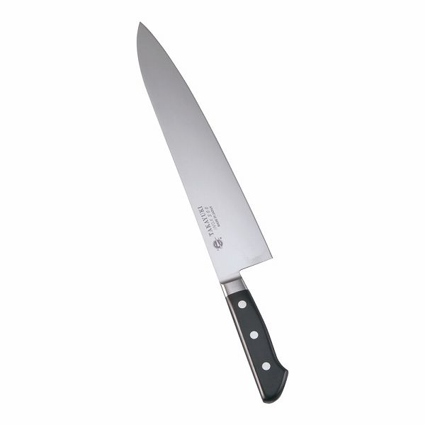 TOKISEI パネルスタンド クリエイティブアクリルスタンド ポール A4横 297×210 ( CAS-A4Y ) 常磐精工(株) □TOKISEI パネルスタンド クリエイティブアクリルスタンド ポール A4