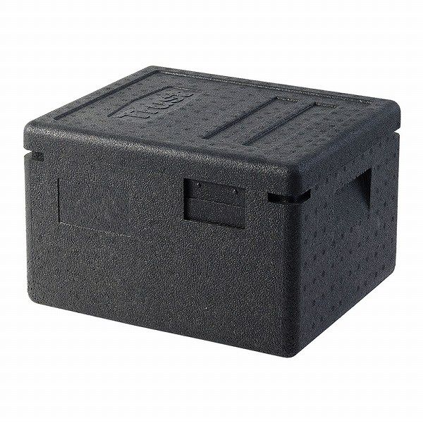 インスレート 保温フードキャリー 1/1×H200用 TR-8874(AIV9004)