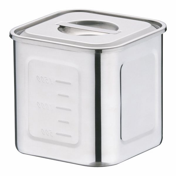 トキワステーキ皿 丸型 小 304(020170-002) Amazon.co.jp: 中部