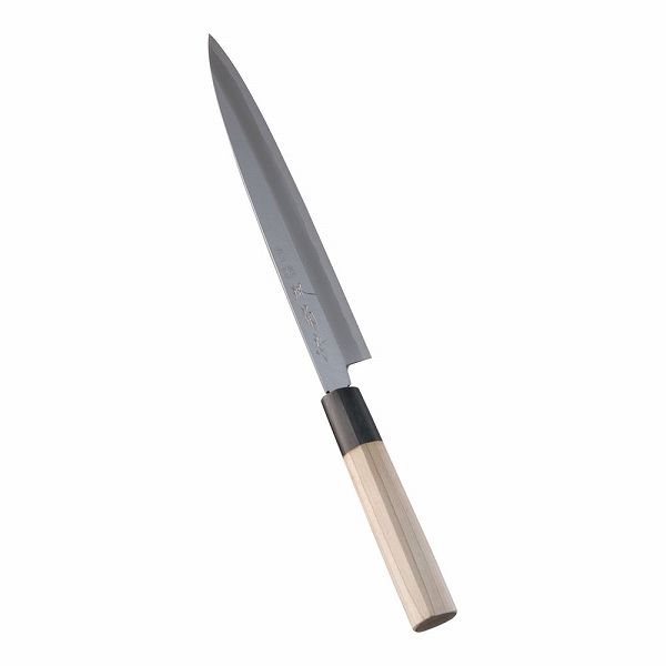 憂国のモリアーティ ジャンフェス スペシャル缶キーホルダー JF2020