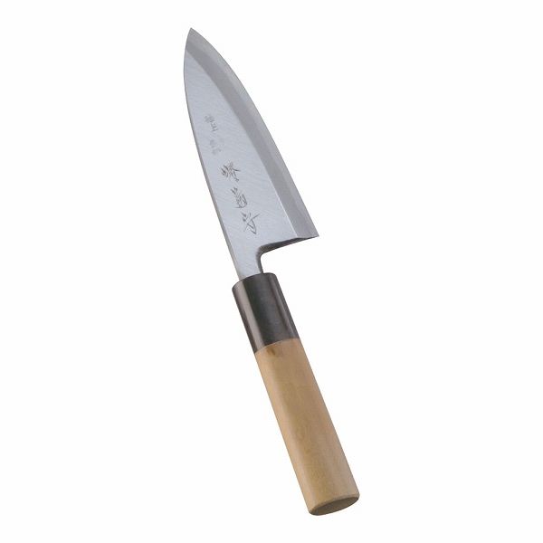 Damienhirst ダミアンハースト 大型本First Edition版 アート