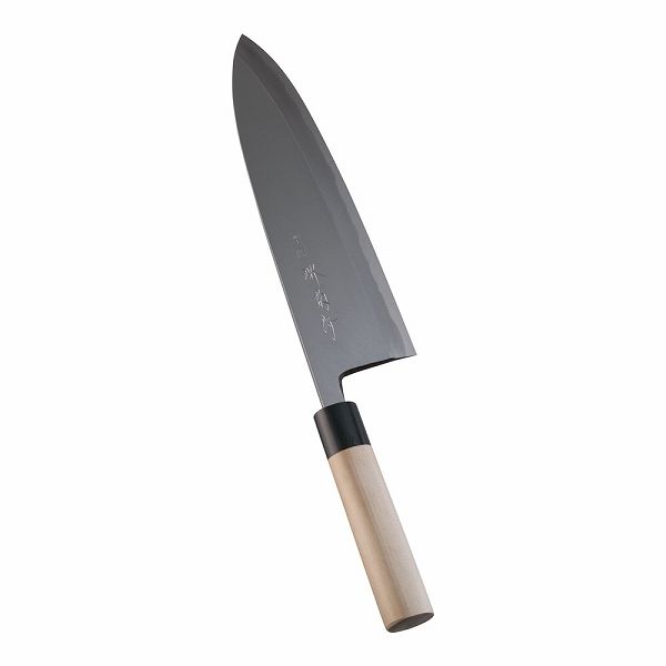 SA佐文(全鋼) 小間切 27cm SA佐文(全鋼) 小間切 27cm業務用包丁キッチンナイフ洋包丁佐