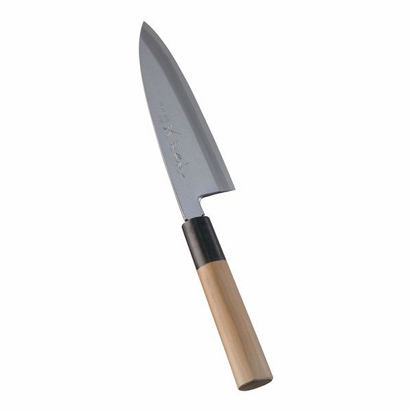 FRILICH(フレリック) EB-706K用フロントカバー グレープフルーツ FRILICH(フレリック) EB-706K用フロントカバー グレープフルーツ