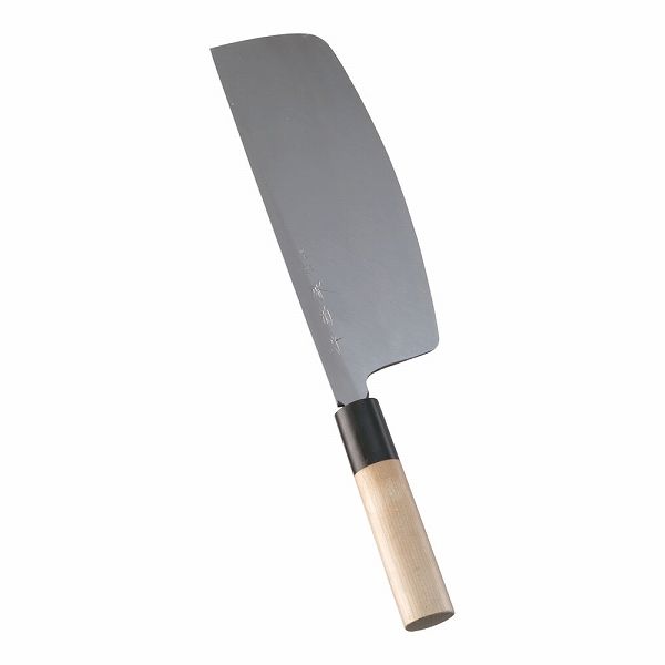 河村刃物 極上 すし切 27cm 両刃 AKK3027