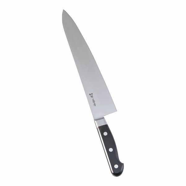 内棒式 ダシコシ輪 30cm 内棒式 ダシコシ輪 30cm 外棒式 ﾀﾞｼｺｼ輪 30cmだしこし出汁漉し