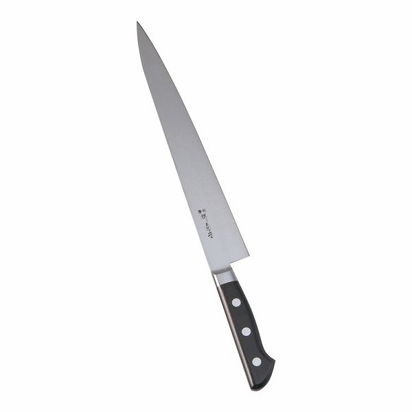 観音 こだいら様専用 新車外し スーパーカブC125 純正リアキャリア