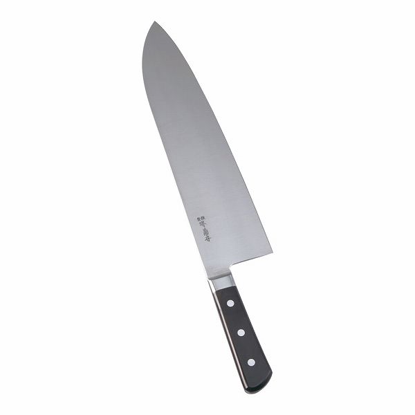 タテヤマアドバンス KZ両面ボードタイプ本体 W90×D70×H150 ( SX0251 ) 三協立山(株)タテヤマアドバンス社関西支店 タテヤマアドバンス KZ両面ボードタイプ本体 W90×D70×H150 ( SX0251