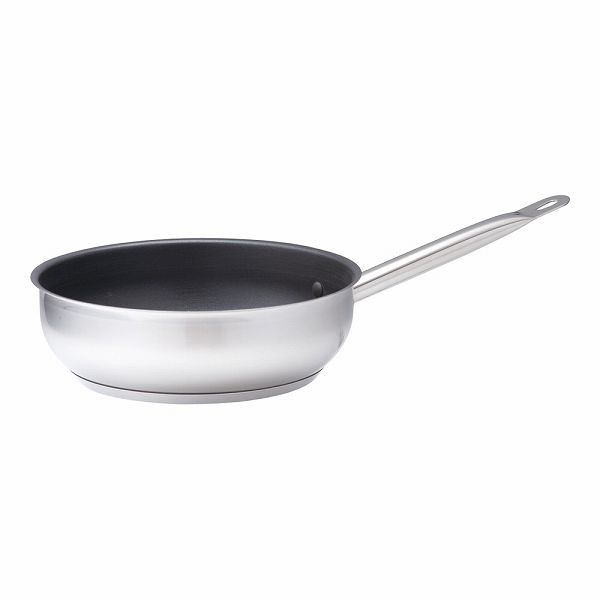 TKG PRO(プロ) エクスカリバー コニカルパン 24cm AKN1224