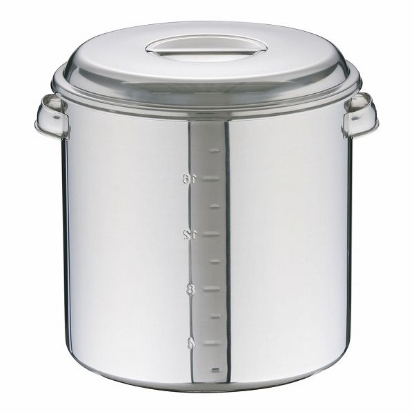 J297＃Cafe一号店(PET)MOODTAPE切り売り海外人物マステ女の子 テープ