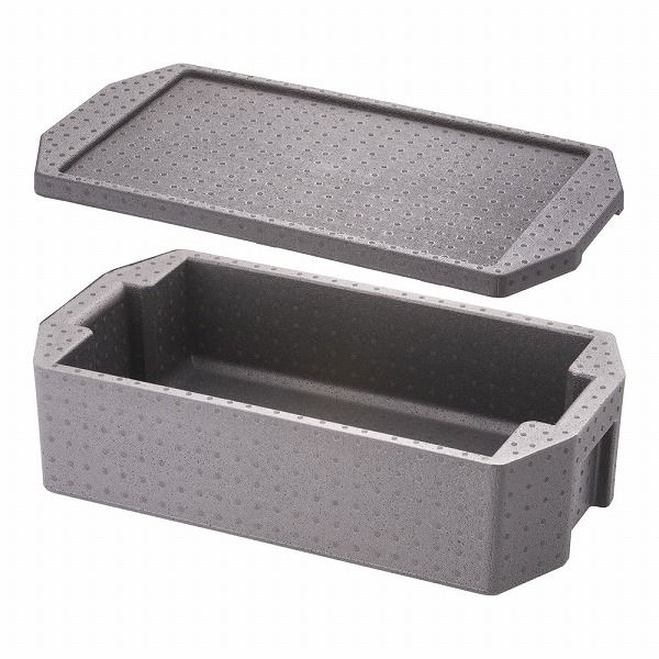 アルミ 枠付長水石焼マルチプレート WP-31 ｱﾙﾐ 枠付長水石焼ﾏﾙﾁﾌﾟﾚｰﾄ WP-31 焼肉プレート 石焼プレート料理