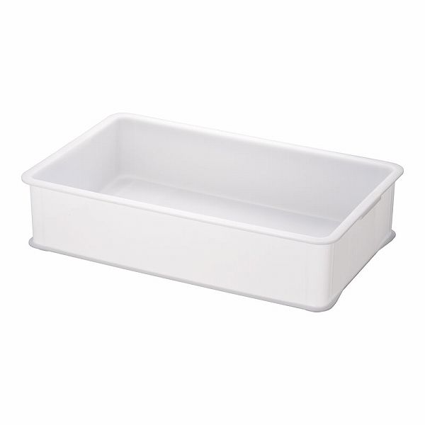 リス(RISU) 抗菌PPパンコンテナー 特大型深 AKVT701