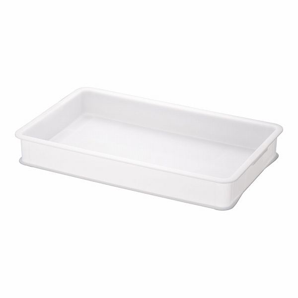 リス(RISU) 抗菌PPパンコンテナー 特大型浅 AKVT702の通販は 5,675円