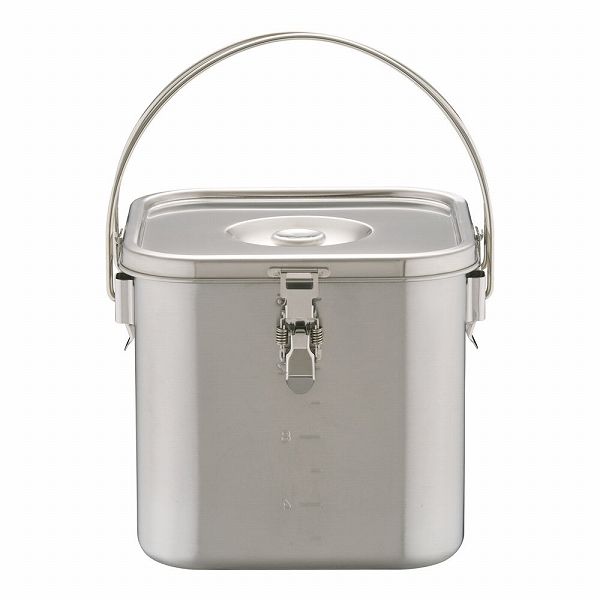 遠藤商事 業務用 パスタクッカー 39cm用 18-8ステンレス 日本製 APS4802 パスタ鍋 39cm用 キッチン用品 遠藤商事 業務用 パスタクッカー 18-8