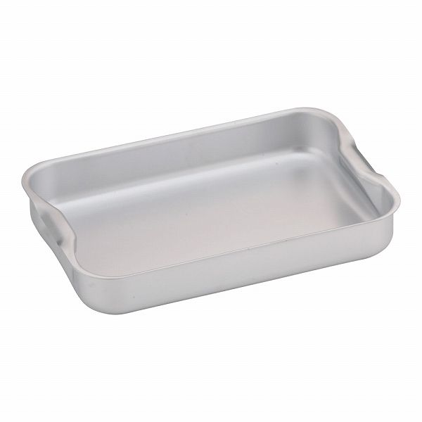 TKG アルミローストパン 32cm ALC1201