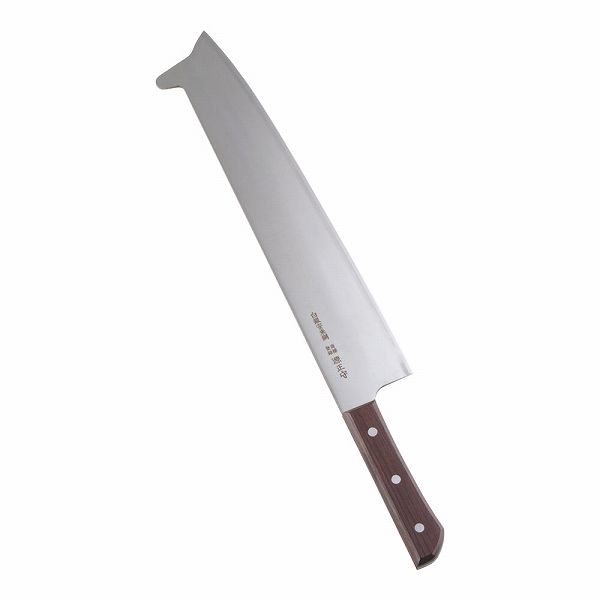 カンダ 分解・清潔包丁差(釘打式)大1段 ホワイト 分解・清潔包丁差 釘打式 大1段 ホワイト カンダ KD 分解・清潔包丁