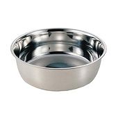 18-8 料理桶(洗桶) 50cm ALY13 15,779円