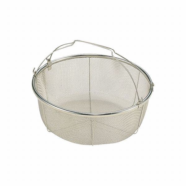 18ー8ステンレス平渕小判皿19枚 SW 18-8 ステンレス 小判皿