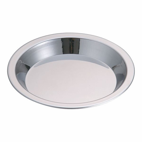 展示車❗️再セール❗️CARRYME 現行モデル 専用輪行バッグ付 Pacific