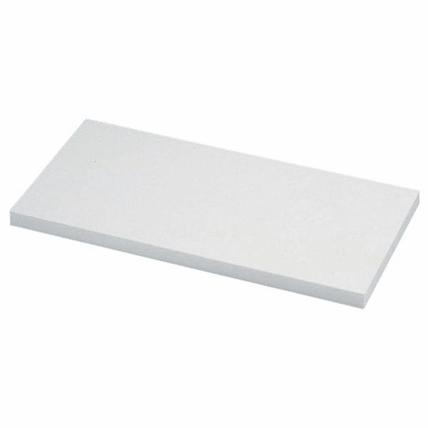 (直送品)TKG 遠藤商事 トンボ 抗菌剤入り 業務用まな板 1200×900×H30mm AMN09012 7-0343-0212 送料別途)(直送品)TKG 遠藤商事 トンボ 抗菌剤入り 業務用まな板 1500