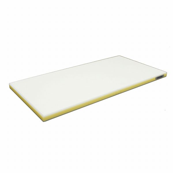 2404100 ｼｪｰﾝﾊﾞﾙﾄﾞ オーバルグラタン皿 9278344（3011-44）茶 44cm