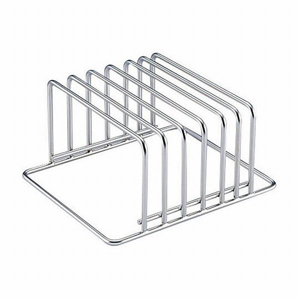 ステンレス まな板立て 横型 MY-6(AMN56) 27,885円