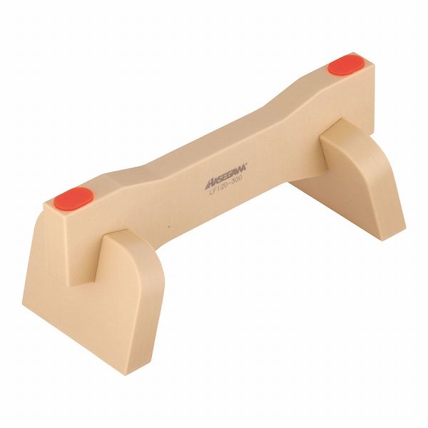 まな板リフター 高身長者用 LF120-300(AMNJ805)