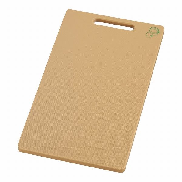 アルファ(Alpha) ニュー抗菌 家庭用プラまな板 小 350×200×H12mm AMNL503の通販は 5,046円