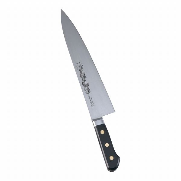 カ*ズ様 正本総本店　筋引きステンレス30cm 楽天市場】正本総本店 筋引の通販
