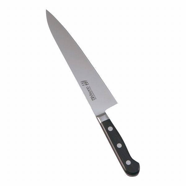 ミソノ(Misono) ミソノ440 牛刀 21cm 812(AMS16812)