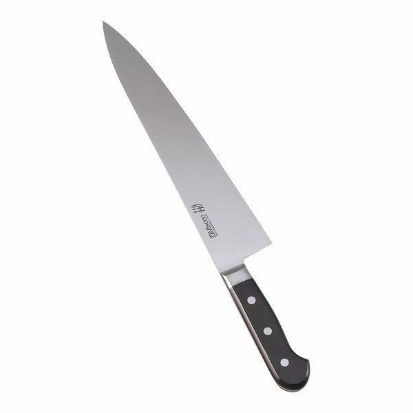 ミソノ(Misono) ミソノ440 牛刀 30cm 815(AMS16815)