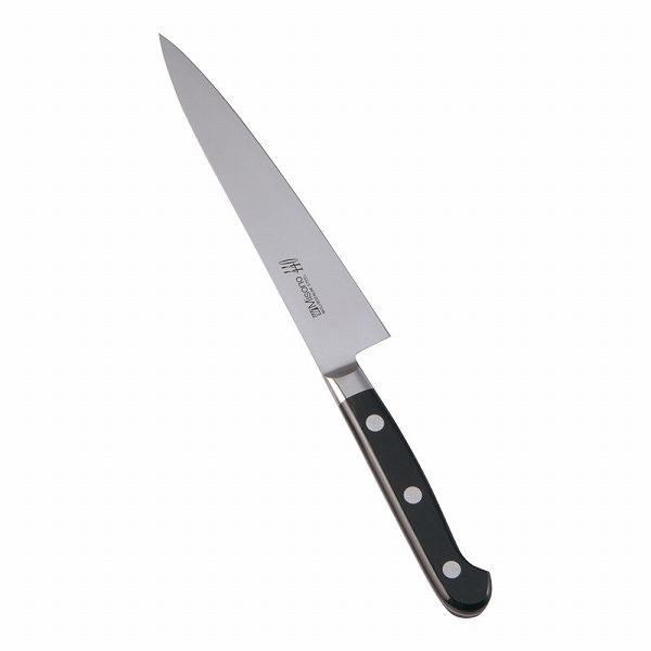 ミソノ(Misono) ミソノ440 ペティーナイフ 15cm 833(AMS19833)