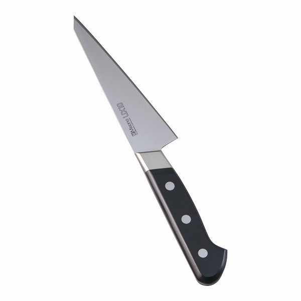 ミソノ(Misono) UX10 骨スキ 14.5cm 角型/鳥魚包丁 741(AMS23) 49,757円