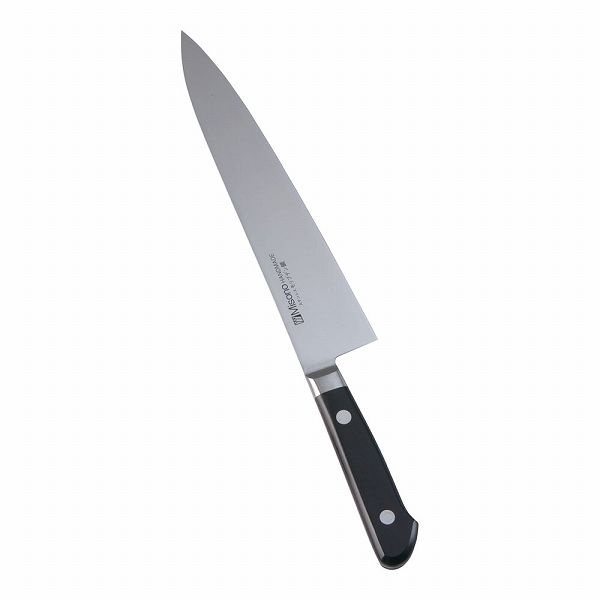 ミソノ(Misono) モリブデン鋼 牛刀 21cm 512(AMS26512) 23,018円