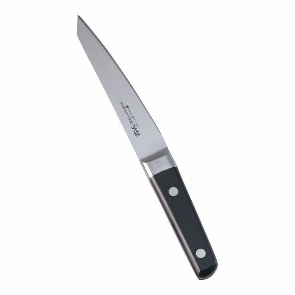 ミソノ(Misono) モリブデン鋼 骨すき 14.5cm 丸型/西型 542(AMS30) 25,097円