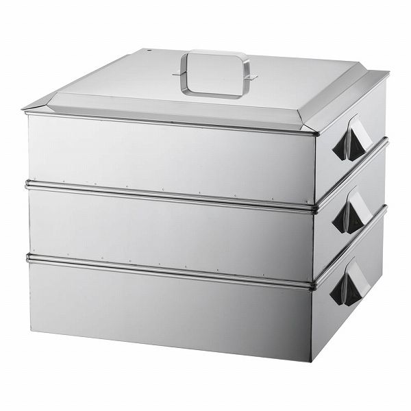 Amazon.co.jp: アステップ(Astep) 業務用温冷庫 Moca 1段タイプ Amazon.co.jp: アステップ(Astep) 業務用温冷庫 Moca 1段タイプ