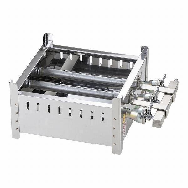 EBM 18-8 中華セイロ用板 30cm用 EBM 18-8 中華セイロ用板 30cm用 EBM 18-8 中華セイロ用板