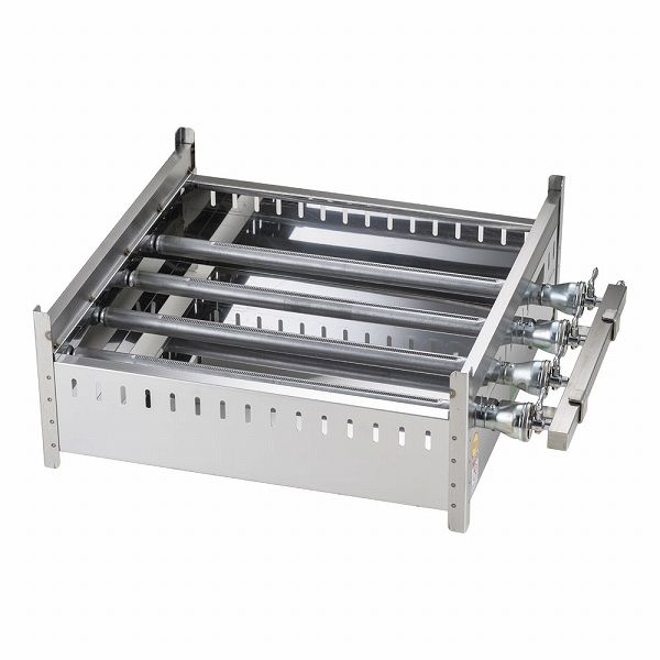 未使用】SAS バイオリン ショルダー レスト 3/4-4/4 未使用】SAS